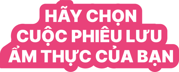 Banner tiếng việt