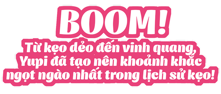 Lịch sử