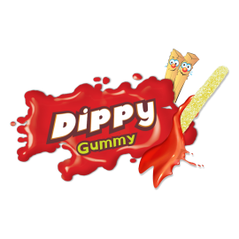 Dippy